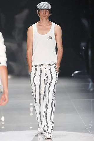 Look 36